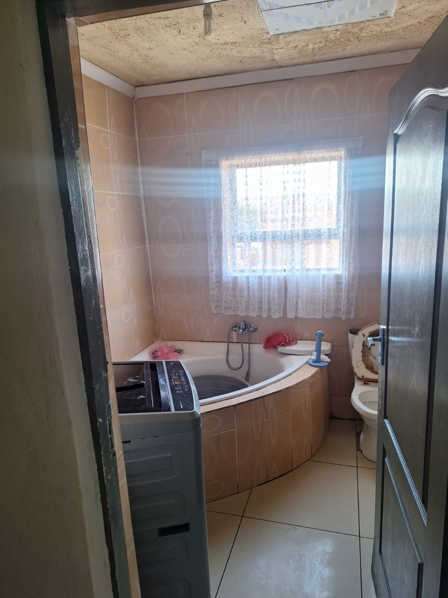 2 Bedroom Property for Sale in Ginsberg Eastern Cape